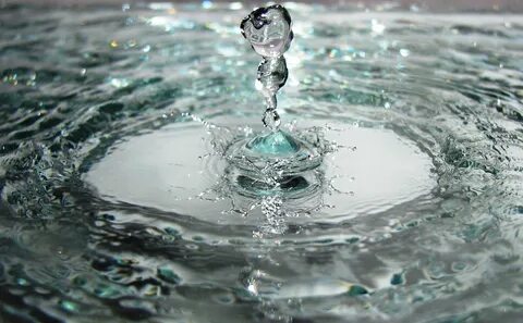 Целебная сила Крещенской воды