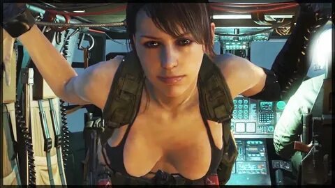 Top 10 Sexiest Female Video Game Characters That Drain Your Hp CLOOBEX HOT GIRL