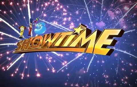 ABS-CBN temporarily bans studio audience on It's Showtime an