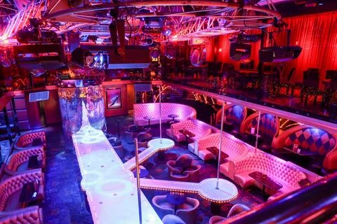 Photos from jackslash The Ultimate Strip Club List