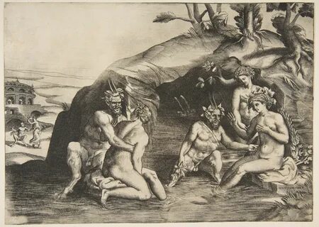 File:Nymphs and Satyrs bathing MET DP812459.jpg - Wikimedia 