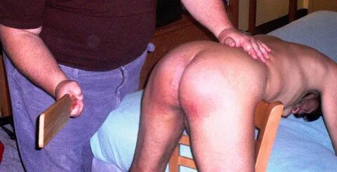 Daddy Howard spanking me, Фото альбом Sfspankee - XVIDEOS.CO