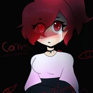 a-lazari-fanart-uwu-i-still-love-creepypasta-haha+BxbO0ODAyX