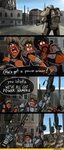 Fallout 4 in a nutshell Fallout funny, Fallout 4 funny, Fall