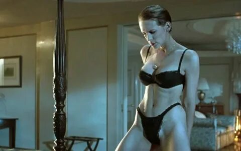 Jamie Lee Curtis Hot Pictures Of All Time