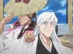 Bleach Season 1 Episode 55 - The Strongest Shinigami! Ultima