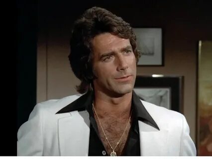 Young Sam Elliot at his finest! Sam elliott, Sam elliott you