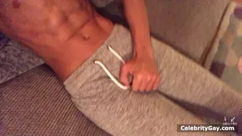 Joe Sugg Nude - leaked pictures & videos CelebrityGay