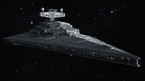 Фотография Звездные войны Космос Фантастика Фильмы корабль 2