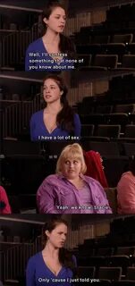Pitch Perfect Pitch perfect movie, Pitch perfect, Pitch perf