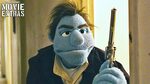 THE HAPPYTIME MURDERS All release clip compilation & trailer