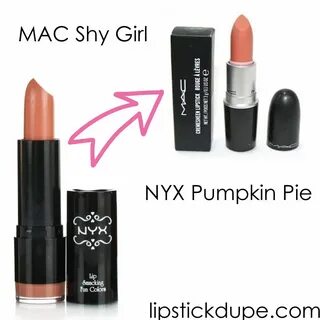 Lipstick dupes, Cruelty free makeup dupes, Beauty products d