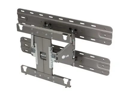 Lg 37lh2000 Wall Mount