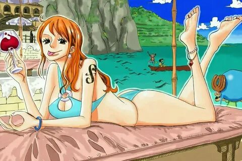 nami cult (@namidailycult) Твиттер (@namidailycult) — Twitter