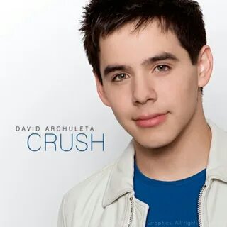 David Archuleta Running Lyrics / David Archuleta Has A New A