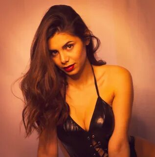 Camilalepere onlyfans
