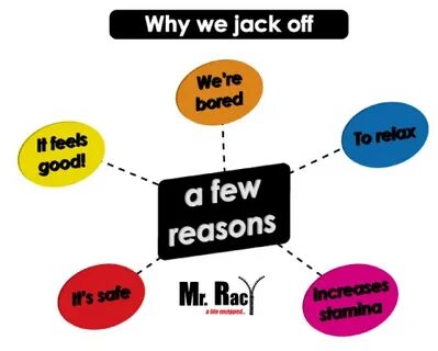 Male masturbation. Sex toys. Breaking taboos. - Mr. Racy