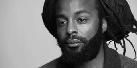 Exclusive Track: "Church" by John Forte (With images) Fugees