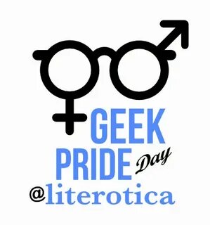 Geek Pride Story Event 2018 - Coming Soon - Sci-Fi & Fantasy