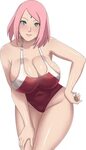Haruno Sakura - NARUTO - Image #2786239 - Zerochan Anime Ima