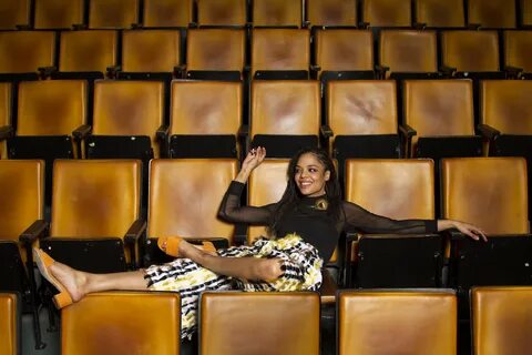 ISAK TINER PHOTOGRAPHY TESSA-THOMPSON-NYT 1