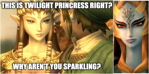 Wind Waker Memes 10 Images - Nintendoswitch Legend Of Zelda 