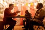 Better Call Saul' Season Premiere Recap: 'Magic Man' - Rolli