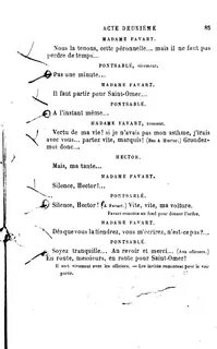 Page:Duru et Chivot, Madame Favart.djvu/89 - Wikisource
