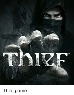 🇲 🇽 25+ Best Memes About Thief Game Thief Game Memes