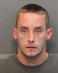 Latest Hamilton County Jail Booking Report - Chattanoogan.co