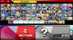A Season 2 DLC Pack (Another 5 DLC Characters) Smashboards