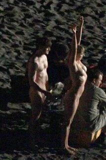 Zoe Kazan Nude Leaked The Fappening & Sexy (348 Photos) - On
