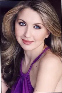 Nina Arianda - Lortel Archives