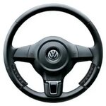 Купить Универсальные кнопки управления на руль Universal Car