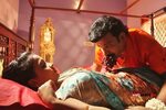 Adiyen Tamil Movie Trailer Review Stills