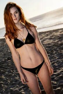 Модели swimsuit redhead: фото, изображения и картинки