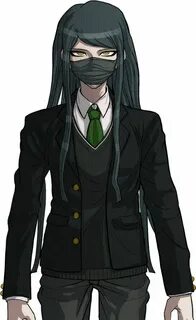 470 Korekiyo shinguji ideas in 2021 danganronpa, danganronpa