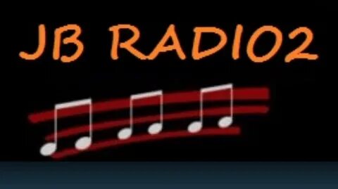 Decent Classic Rock Web Radio Station - #20 by Lintbf - Musi