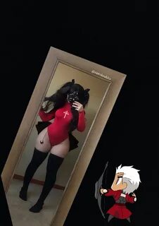 Rintohsakka Melsanime Leaked OnlyFans Photos and Video F - N