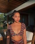 60+ Hot Photos of Jordin Woods That Will Make Your Day Bette