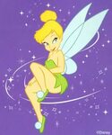 Disney Tinkerbell Fairy Fleece Throw Tinkerbell fairies, Tin