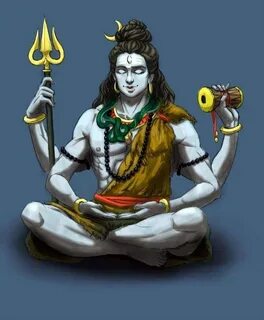godsspeaklovelanguage: "Shiva " Lord shiva hd images, Lord s