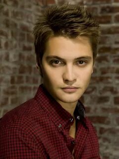 Luke - Luke Grimes foto (13829336) - fanpop