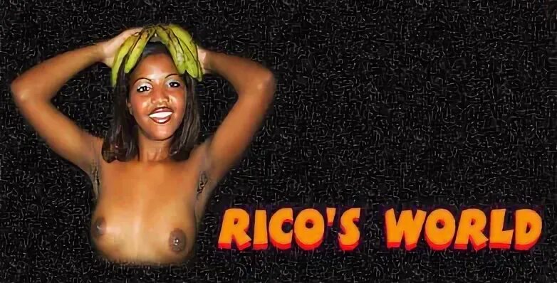 Ricos World Chicas - Great Porn site without registration