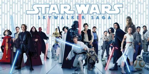 Star-Wars-The-Rise-of-Skywalker—EW-Exclusive-Covers-and-New-