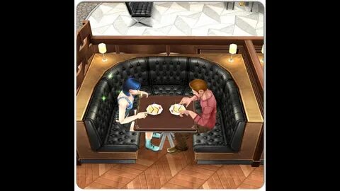 SIMS FREEPLAY RESTAURANT UPDATE - YouTube