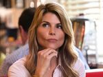 Lori Loughlin Might Serve 2-3 Years In Prison If Convicted I