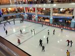 Buy villagio ice skating price cheap online