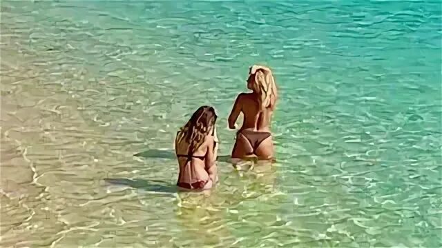 Playa del ingles - Nude Videos on YouTube youncensored.com