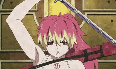 🐍 👸 Blue exorcist vs Naruto 🐍 🐍 🐍 🐍 🐍 Anime Amino
